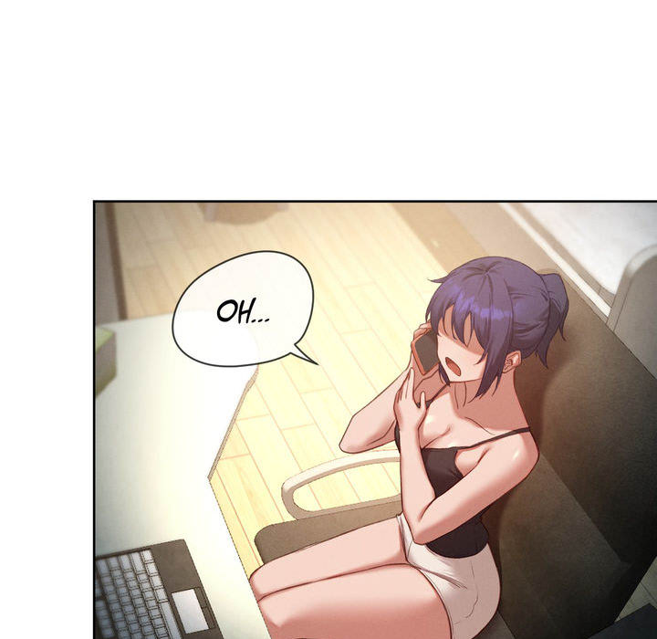 Gacha Girl Next Door - UNCENSORED - episode 17 - 30