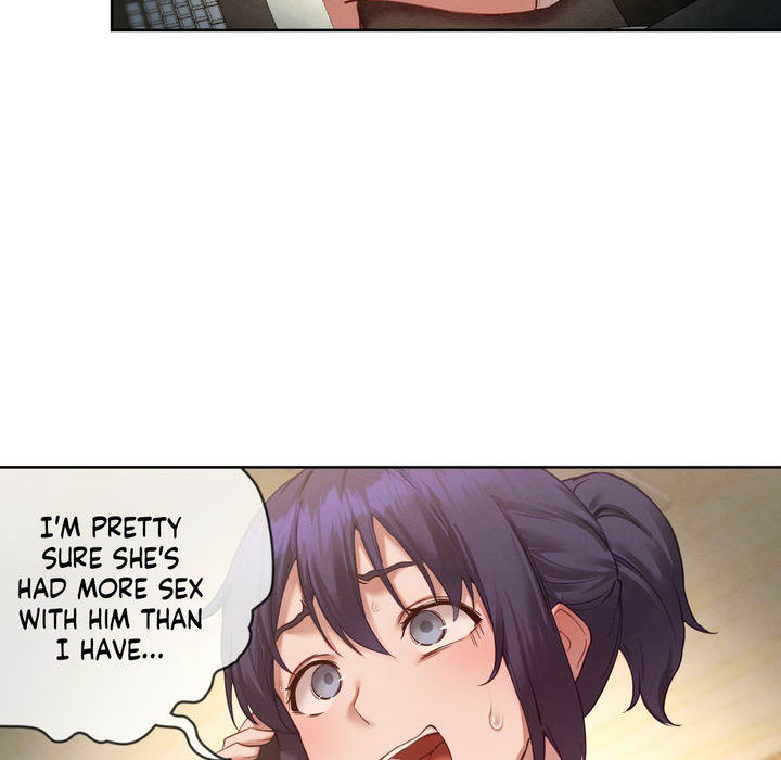Gacha Girl Next Door - UNCENSORED - episode 17 - 31
