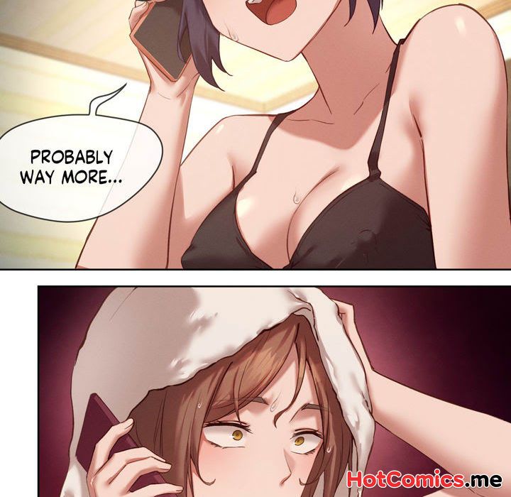 Gacha Girl Next Door - UNCENSORED - episode 17 - 32
