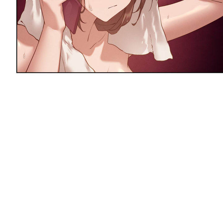 Gacha Girl Next Door - UNCENSORED - episode 17 - 33