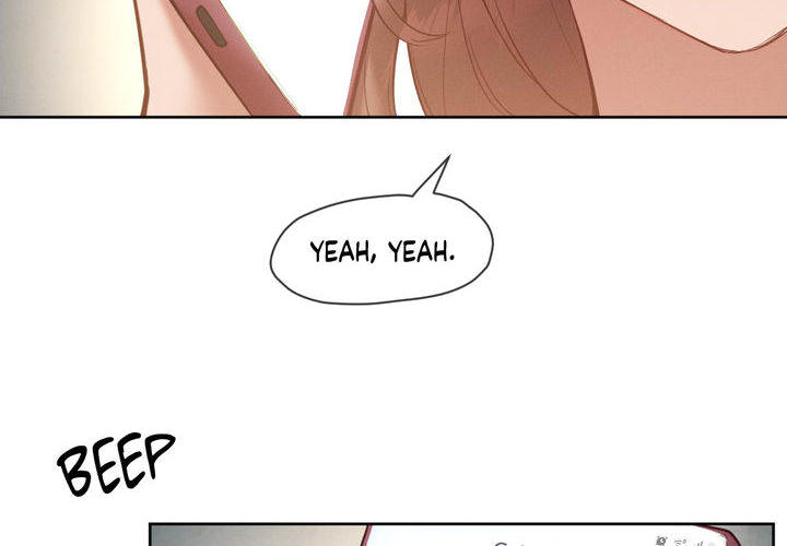 Gacha Girl Next Door - UNCENSORED - episode 17 - 2