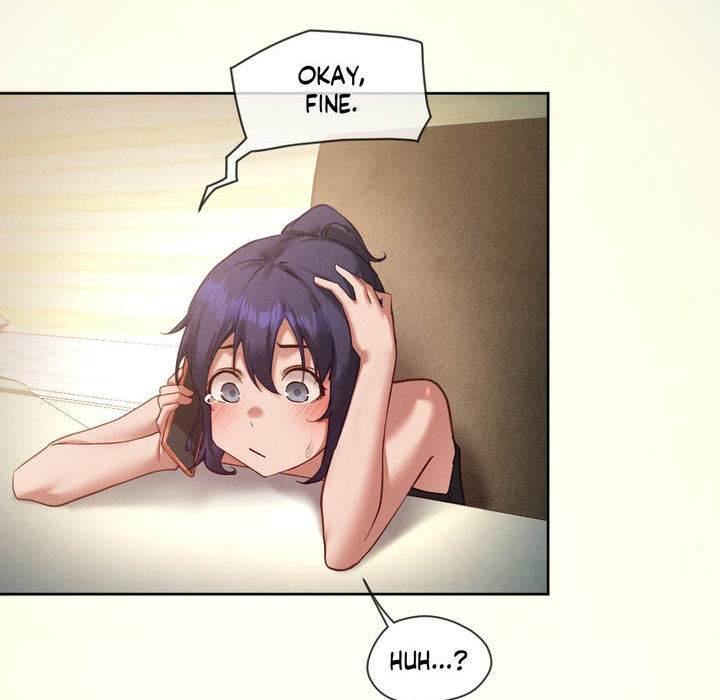 Gacha Girl Next Door - UNCENSORED - episode 17 - 40