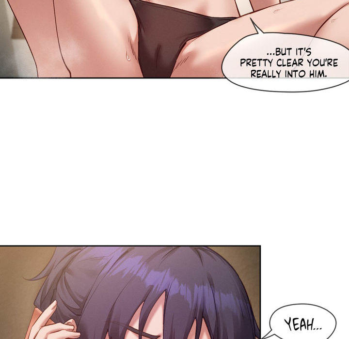 Gacha Girl Next Door - UNCENSORED - episode 17 - 42