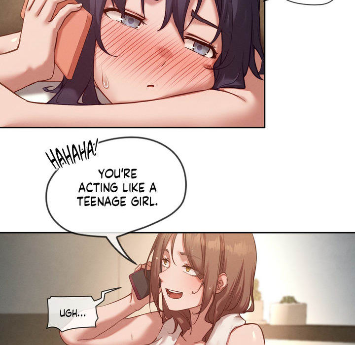 Gacha Girl Next Door - UNCENSORED - episode 17 - 43