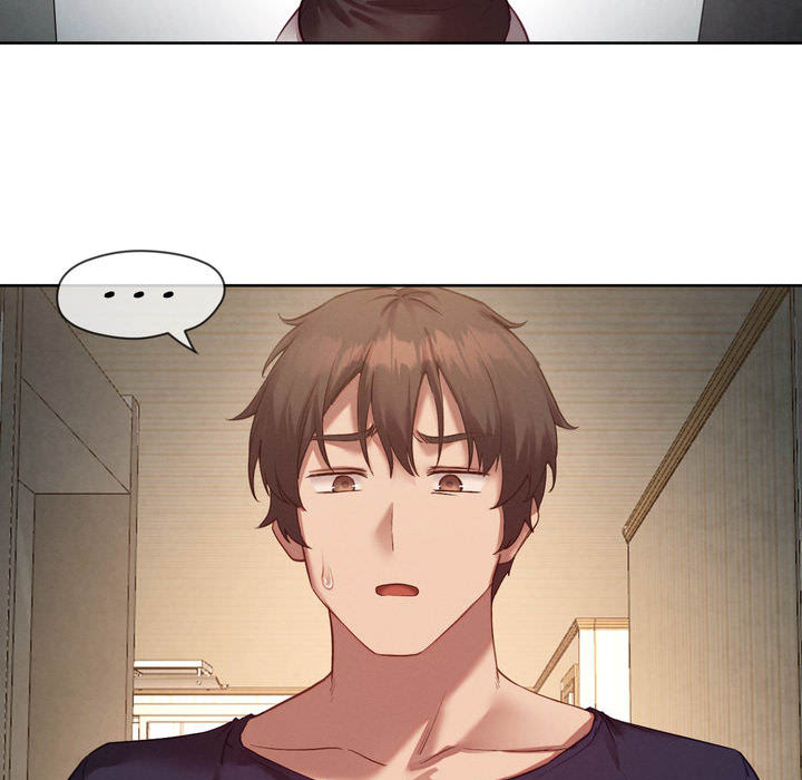 Gacha Girl Next Door - UNCENSORED - episode 17 - 48