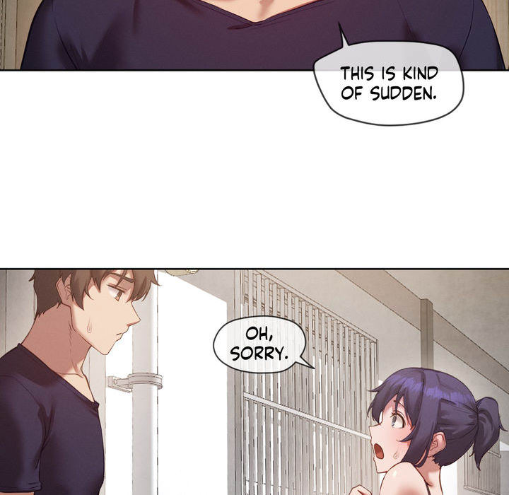 Gacha Girl Next Door - UNCENSORED - episode 17 - 49