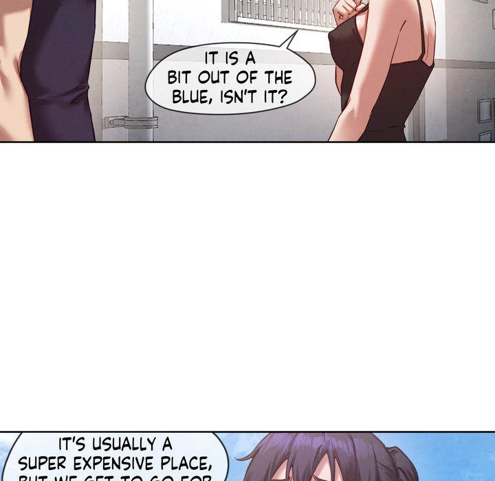 Gacha Girl Next Door - UNCENSORED - episode 17 - 50