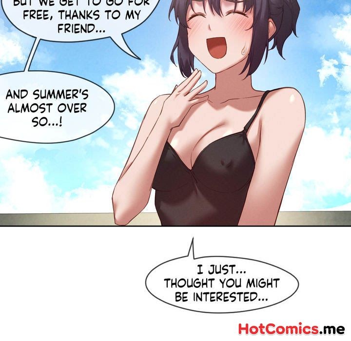 Gacha Girl Next Door - UNCENSORED - episode 17 - 51