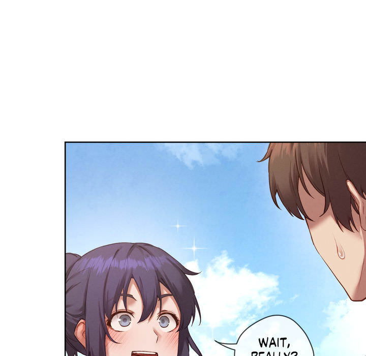 Gacha Girl Next Door - UNCENSORED - episode 17 - 53