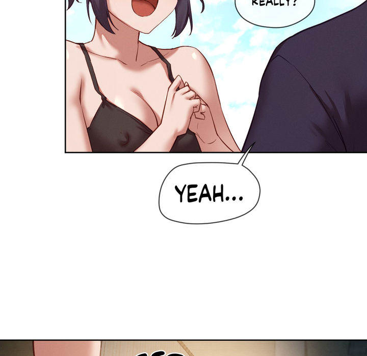 Gacha Girl Next Door - UNCENSORED - episode 17 - 54
