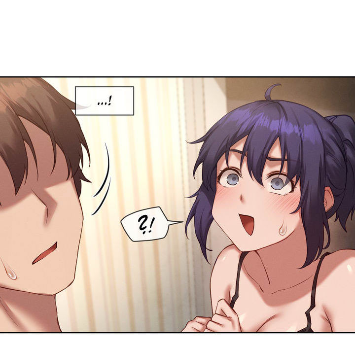 Gacha Girl Next Door - UNCENSORED - episode 17 - 56