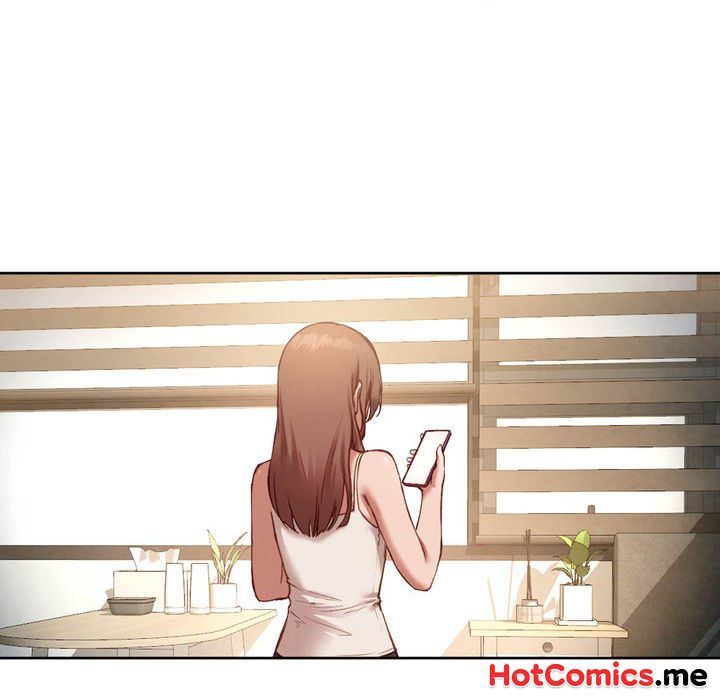 Gacha Girl Next Door - UNCENSORED - episode 17 - 4