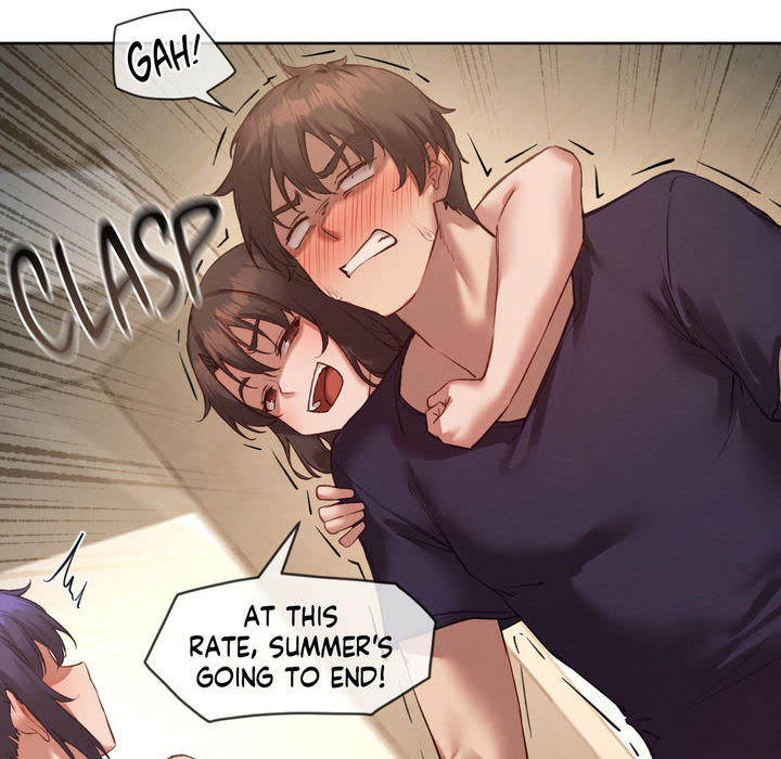 Gacha Girl Next Door - UNCENSORED - episode 17 - 59