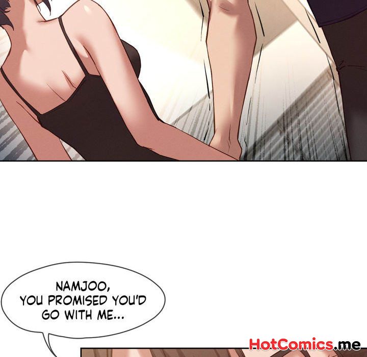 Gacha Girl Next Door - UNCENSORED - episode 17 - 60