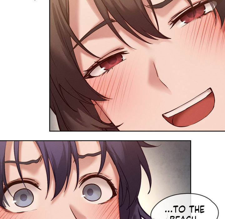 Gacha Girl Next Door - UNCENSORED - episode 17 - 61
