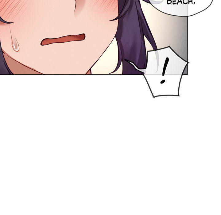 Gacha Girl Next Door - UNCENSORED - episode 17 - 62