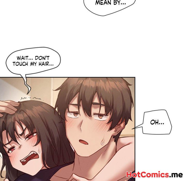 Gacha Girl Next Door - UNCENSORED - episode 17 - 65