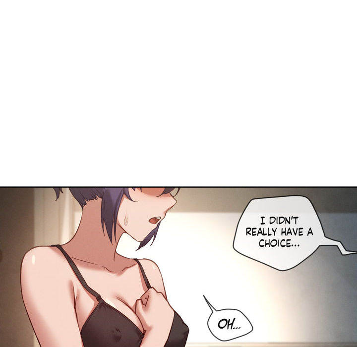 Gacha Girl Next Door - UNCENSORED - episode 17 - 67