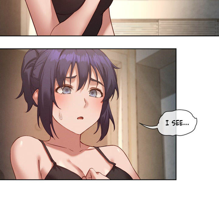 Gacha Girl Next Door - UNCENSORED - episode 17 - 68