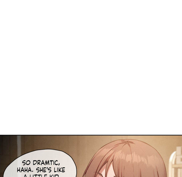 Gacha Girl Next Door - UNCENSORED - episode 17 - 5