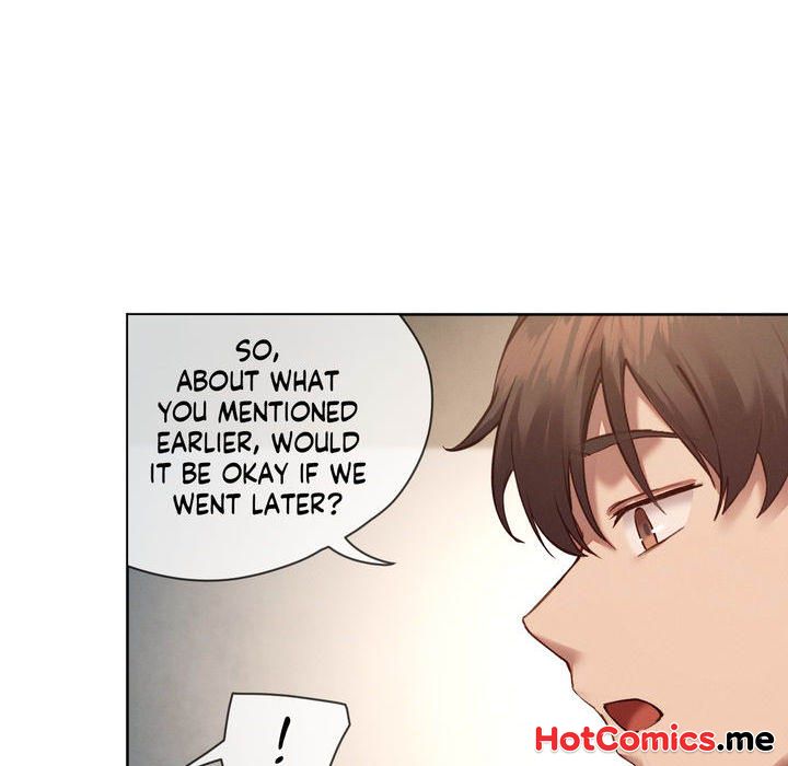 Gacha Girl Next Door - UNCENSORED - episode 17 - 69