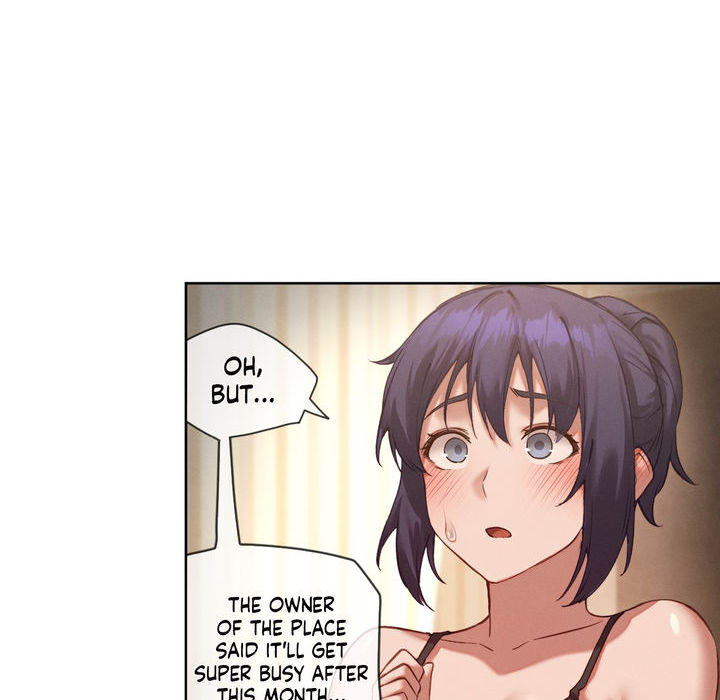 Gacha Girl Next Door - UNCENSORED - episode 17 - 71