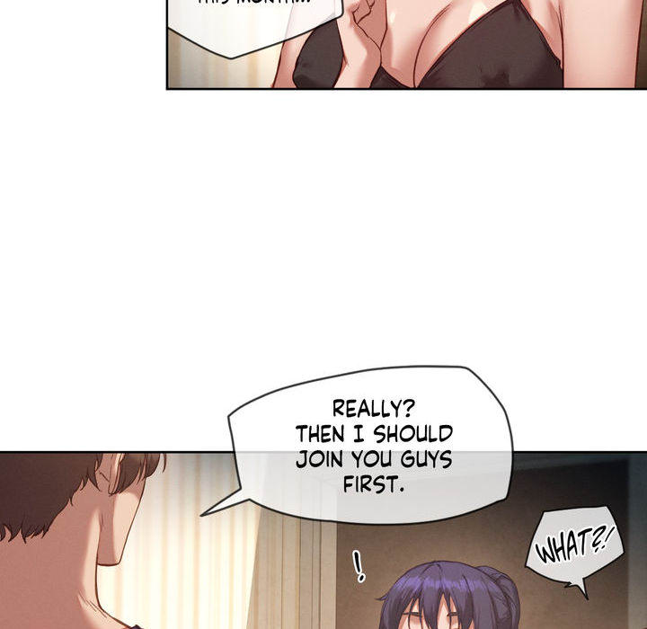Gacha Girl Next Door - UNCENSORED - episode 17 - 72