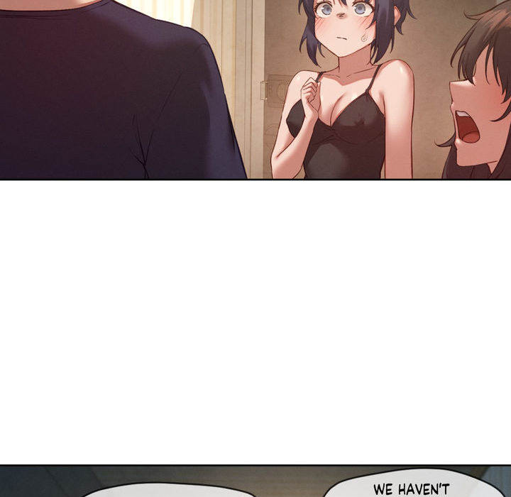 Gacha Girl Next Door - UNCENSORED - episode 17 - 73