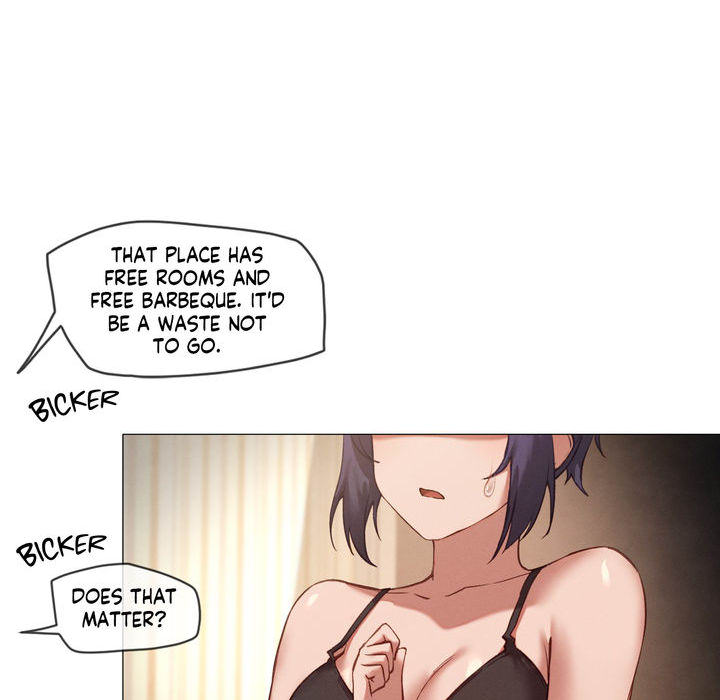 Gacha Girl Next Door - UNCENSORED - episode 17 - 75