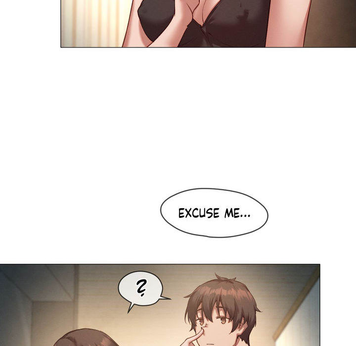 Gacha Girl Next Door - UNCENSORED - episode 17 - 76