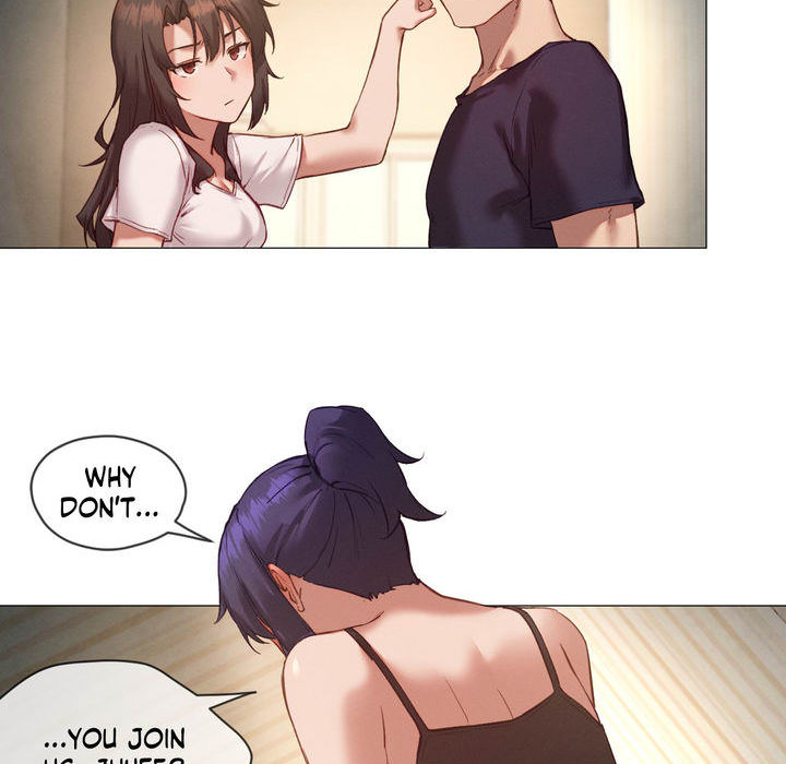 Gacha Girl Next Door - UNCENSORED - episode 17 - 77