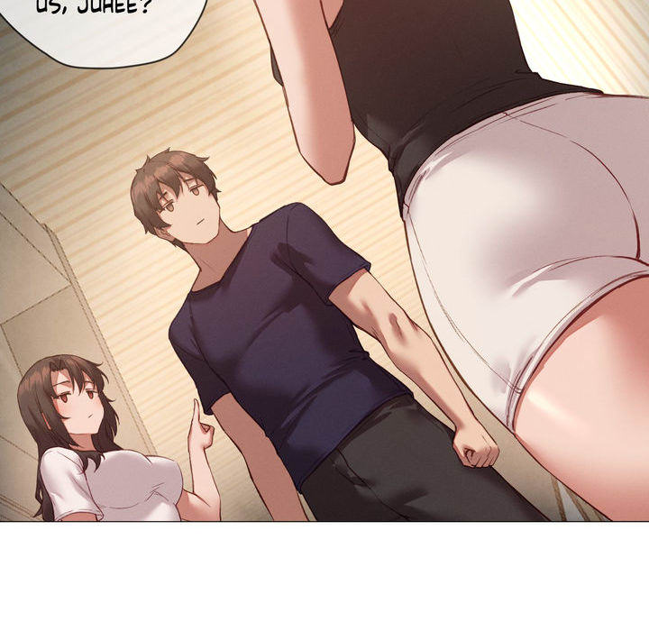 Gacha Girl Next Door - UNCENSORED - episode 17 - 78