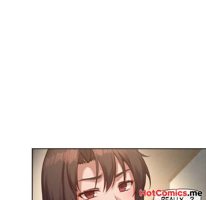 Gacha Girl Next Door - UNCENSORED - episode 17 - 79
