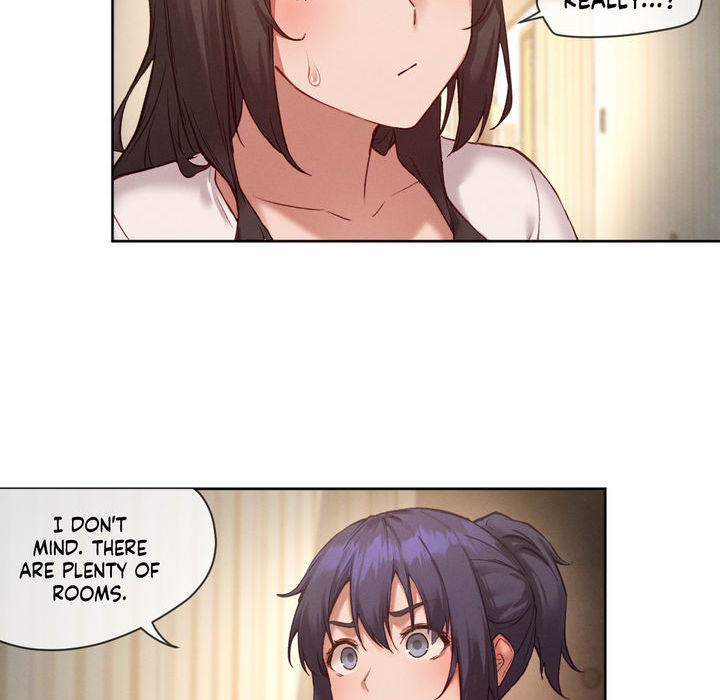 Gacha Girl Next Door - UNCENSORED - episode 17 - 80