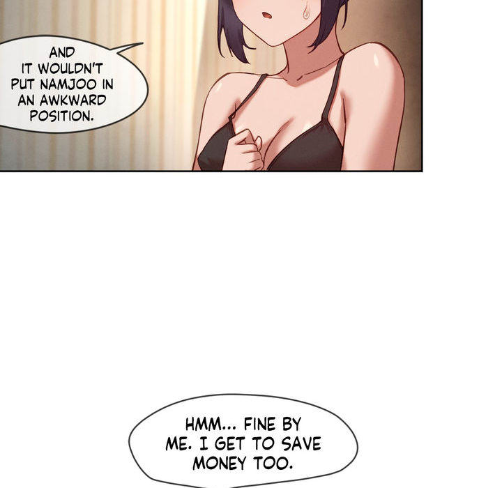 Gacha Girl Next Door - UNCENSORED - episode 17 - 81