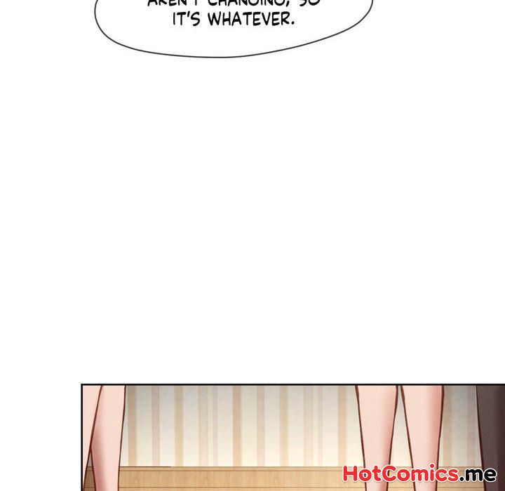 Gacha Girl Next Door - UNCENSORED - episode 17 - 83