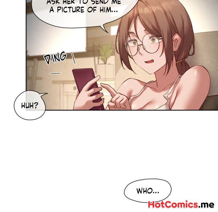 Gacha Girl Next Door - UNCENSORED - episode 17 - 88