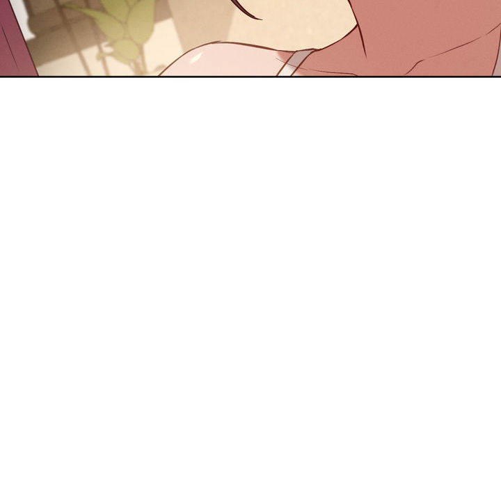 Gacha Girl Next Door - UNCENSORED - episode 17 - 91