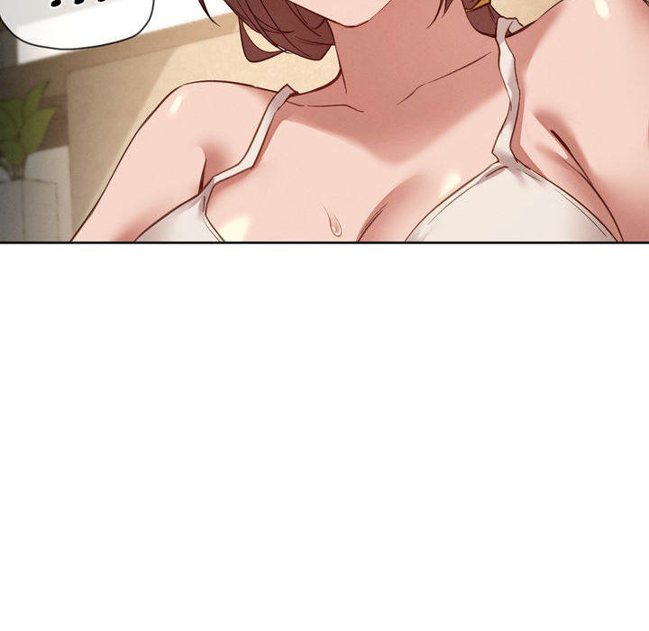 Gacha Girl Next Door - UNCENSORED - episode 17 - 95