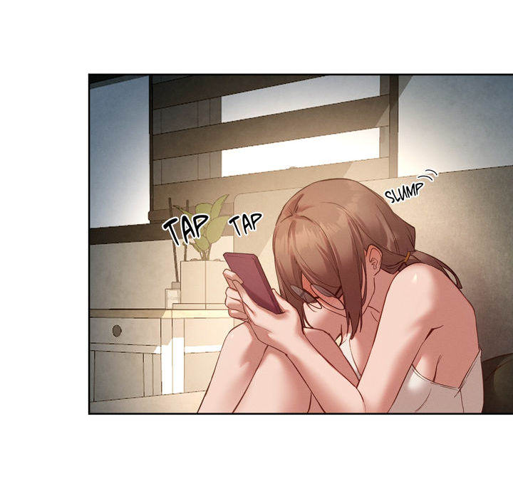 Gacha Girl Next Door - UNCENSORED - episode 17 - 96
