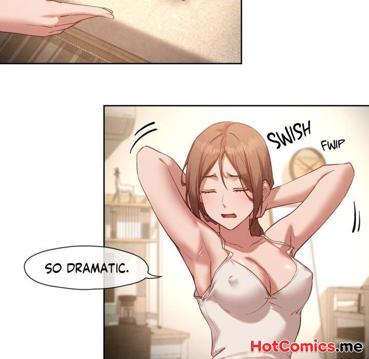 Gacha Girl Next Door - UNCENSORED - episode 17 - 8