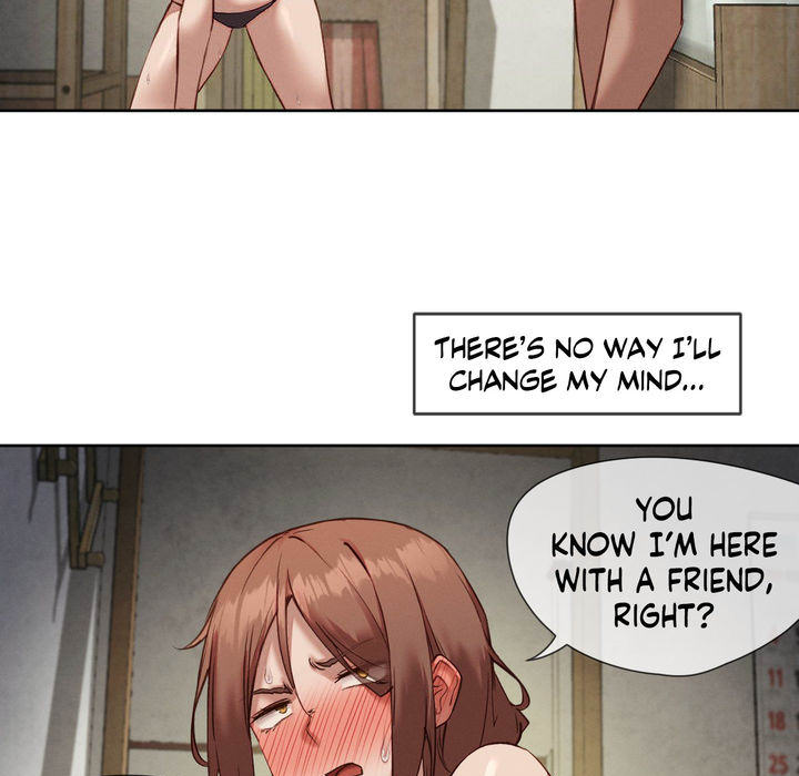 Gacha Girl Next Door - UNCENSORED - episode 18 - 101