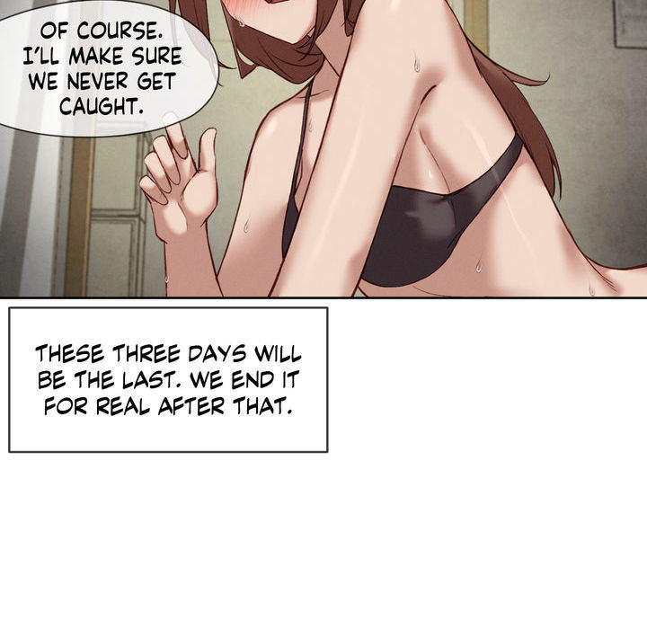 Gacha Girl Next Door - UNCENSORED - episode 18 - 102