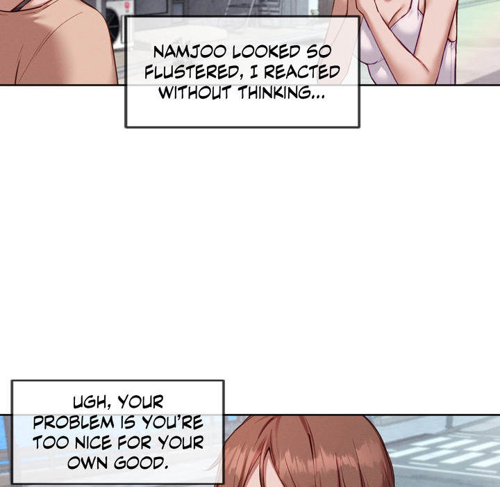 Gacha Girl Next Door - UNCENSORED - episode 18 - 9