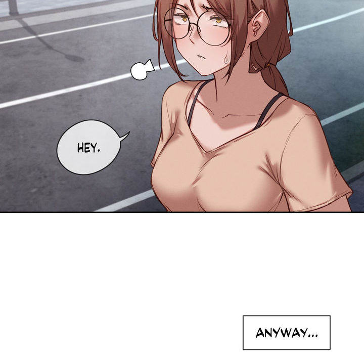 Gacha Girl Next Door - UNCENSORED - episode 18 - 10