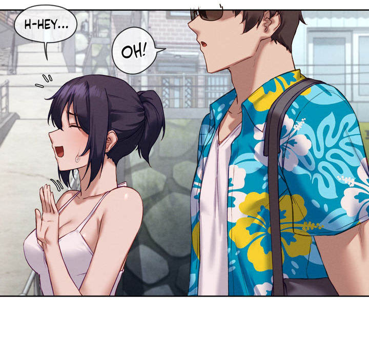 Gacha Girl Next Door - UNCENSORED - episode 18 - 11