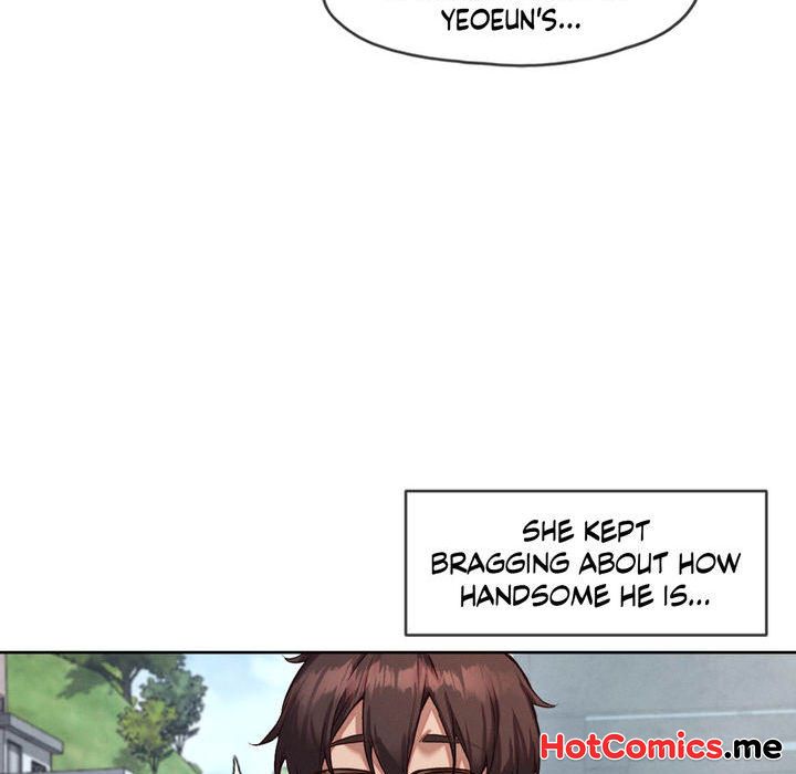 Gacha Girl Next Door - UNCENSORED - episode 18 - 13