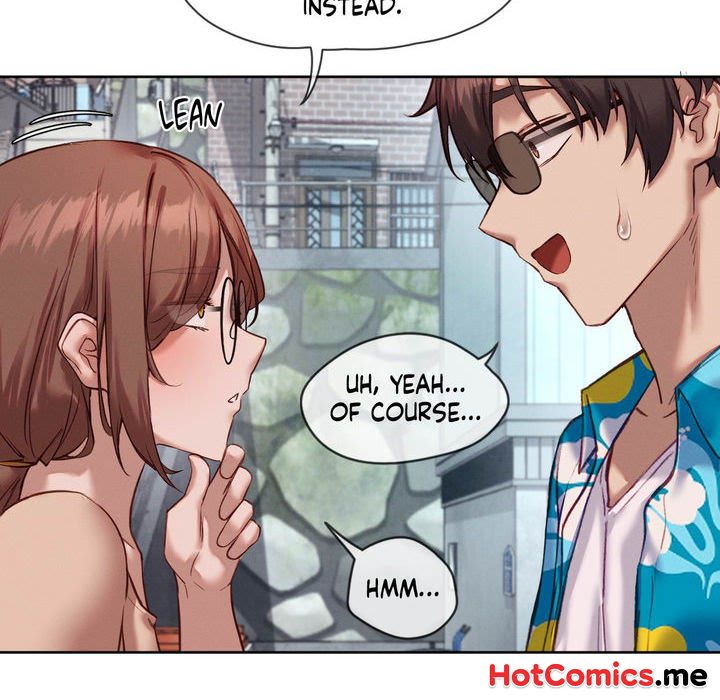 Gacha Girl Next Door - UNCENSORED - episode 18 - 18