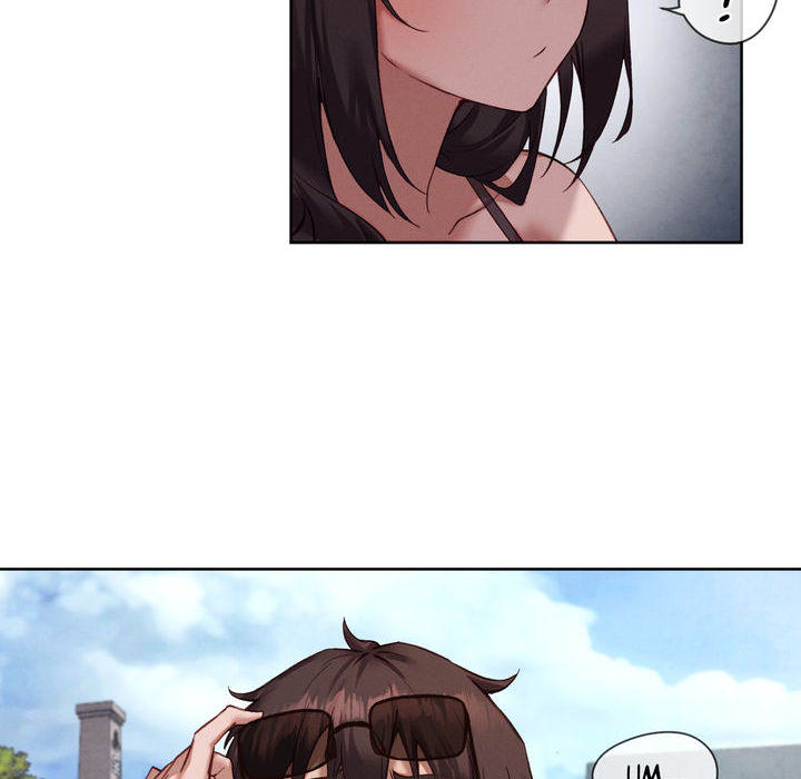 Gacha Girl Next Door - UNCENSORED - episode 18 - 20