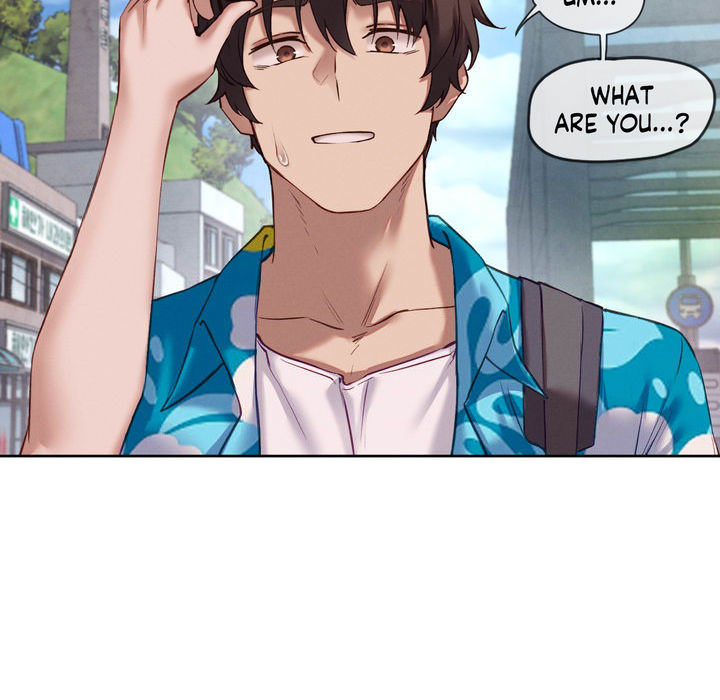 Gacha Girl Next Door - UNCENSORED - episode 18 - 21